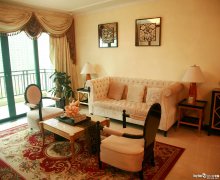 �@�˼��b�̓r(ji��)��ˮ���� ����ĕ�(hu��)���