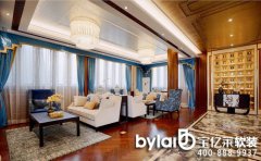 ���|�R���wܛ�b�����ͺͳ����ĬF(xi��n)��ܛ�b��