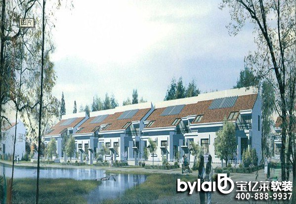 �r(n��ng)��С�e���Ӱ巿Ч���D 