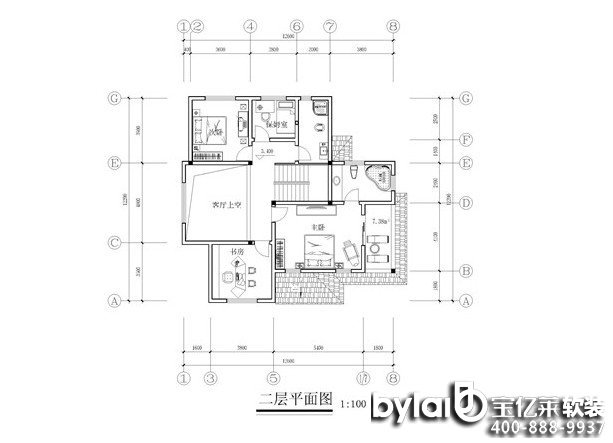 �r(n��ng)��С�e���Ӱ巿Ч���D 