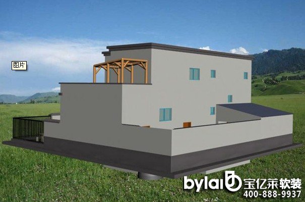 �r(n��ng)��С�e���Ӱ巿Ч���D 