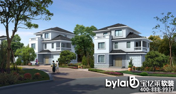 �r(n��ng)��С�e���Ӱ巿Ч���D 