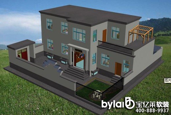 �r(n��ng)��С�e���Ӱ巿Ч���D 