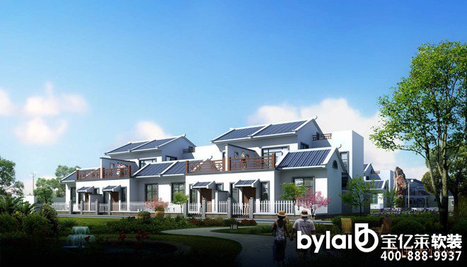 �r(n��ng)��С�e���Ӱ巿Ч���D 