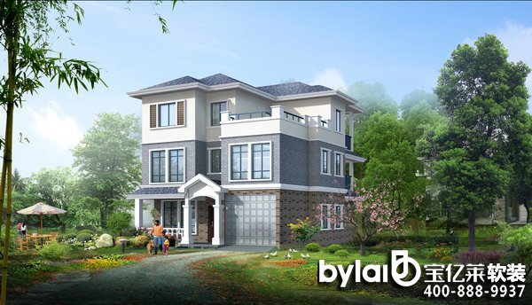 �r(n��ng)��С�e���Ӱ巿Ч���D 