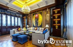 ���|�R���O(sh��)Ӌ���w�Ҿ�ܛ�b�r��