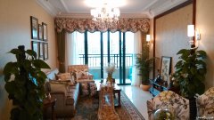 �·�ܛ�b��ע����Щ���|�R��Ոע�������c