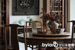 �Ҿ��Ј��������ʲô�y��?