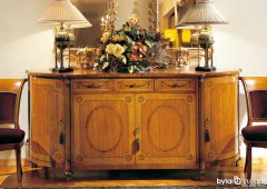 ��εذ���I(y��)Խ��Խ�y����