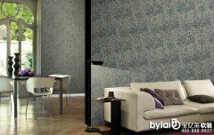 �������w��������Խ��Խ�y����