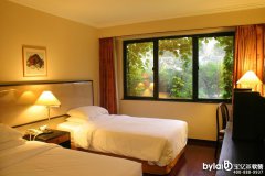 �Ƶ�Ҿ�׌�Ƶ�ܛ�b�OӋ���Ŀ����@�����