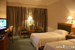 �Ƶ�ܛ�b�O(sh��)Ӌ(j��)��ΝM���Ñ��w�(y��n)?z��i)? /></div><div   id=