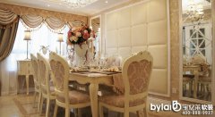 360��̽ӑ�����|�R���wܛ�b����׌�෽����