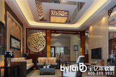 ܛ�bƷ�Ƅ�(chu��ng)����һվʽ����(w��)ܛ�b���Ј�(ch��ng)��Ŀ