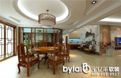 ���wܛ�b����֪ ���������c(di��n)