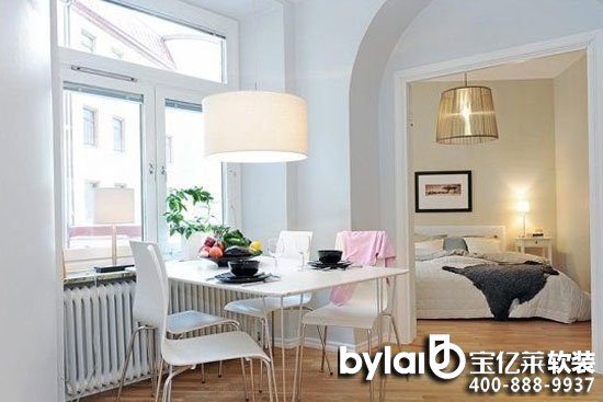 �Ї�ʮ��ܛ�bƷ�����а�