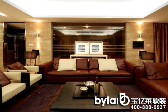 �Ї�ʮ��ܛ�bƷ�����а�