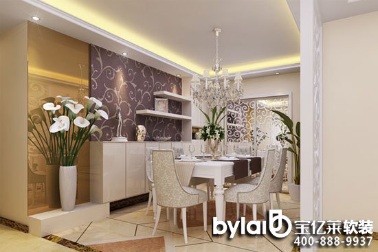 �Ї�ʮ��ܛ�bƷ�����а�