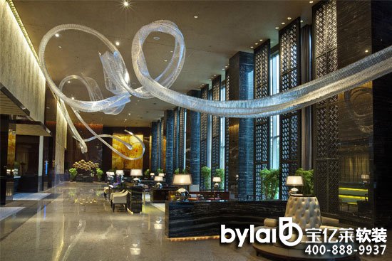 �Ї�ʮ��ܛ�bƷ�����а�