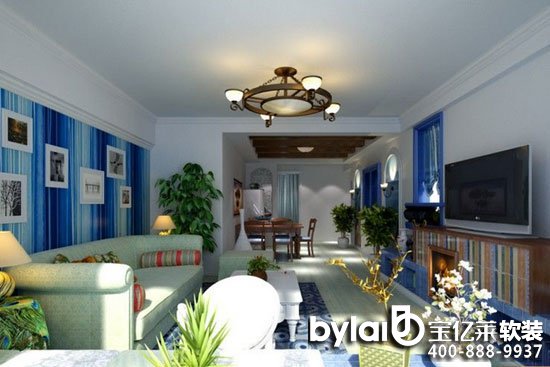 �Ї�ʮ��ܛ�bƷ�����а�