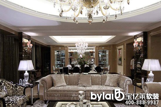 �Ї�ʮ��ܛ�bƷ�����а�