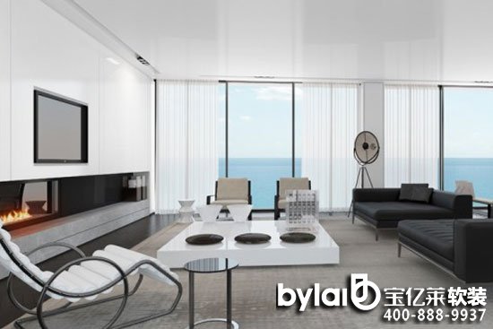 �Ї�ʮ��ܛ�bƷ�����а�