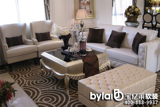 �Ї�ʮ��ܛ�bƷ�����а�