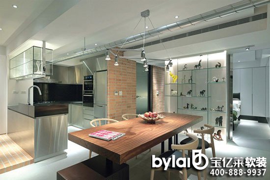 �Ї�ʮ��ܛ�bƷ�����а�