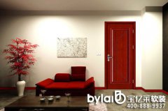 �Ҿ��xُ���]�T���ɷ� �Ҿ��b��T���xُ����