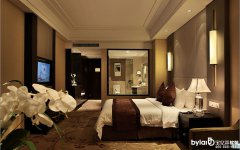 ܛ�b�O(sh��)Ӌ(j��)׌Ʒ�|(zh��)����(w��)�M(j��n)һ���õ�����