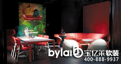 ���g�����O(sh��)Ӌ(j��)���� �I(y��ng)�����{(di��o)�ҾӷՇ�