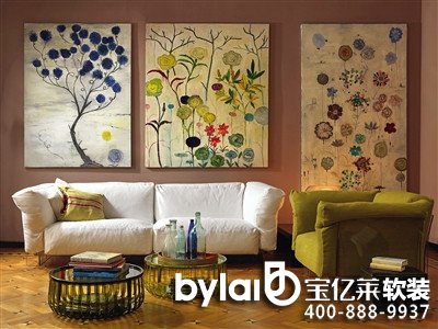 ���g�����O(sh��)Ӌ(j��)���� �I(y��ng)�����{(di��o)�ҾӷՇ�