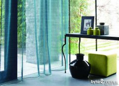 �o���Ј�(ch��ng)���󌚃|�Rܛ�b�����Ŵ����}�L(f��ng)������