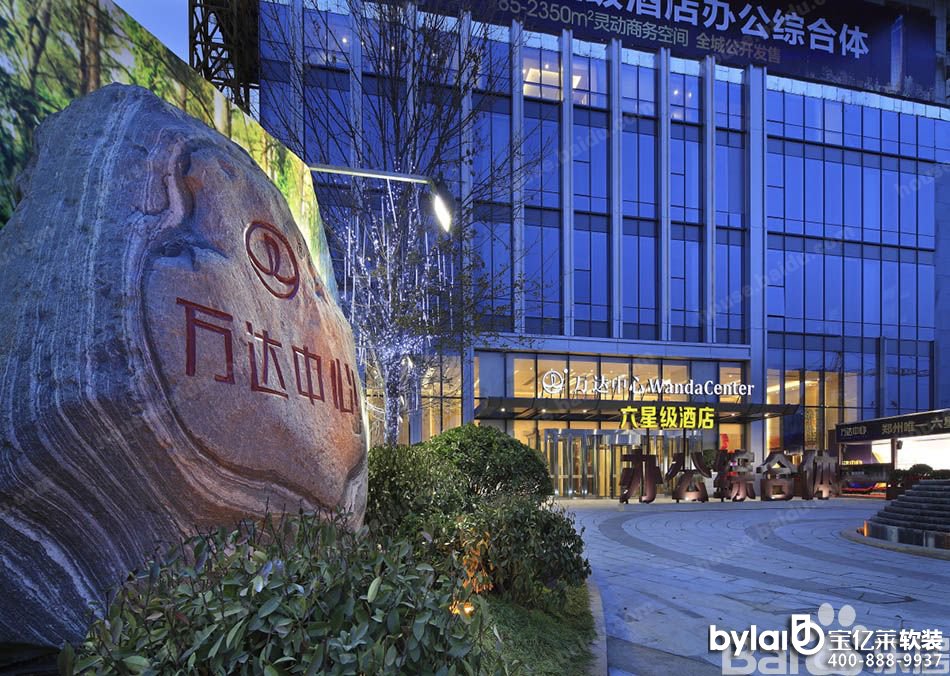 ������� �ղؽ�(j��ng)�� �f(w��n)�_(d��)���Ķ��Ƽ�˽���u��(hu��)����