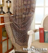 ������ˇ��(j��ng)��(zh��ng)���� Ʒ�ƃ�(y��u)��(sh��)���Ј�(ch��ng)ռ����