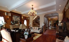 ���|�R���w�Ҿ������^����F(xi��n)�����b��(bi��o)�U��I(y��)