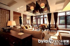 ���|�R���Ƃ��y(t��ng)�ʬF(xi��n)���M�Ҿ��w�(y��n)