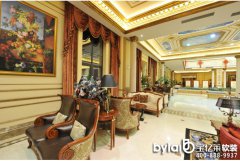 ���������ИI(y��)���ǌ��|�R���w�Ҿ������^������ʹ��