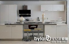 ���ҽ�������b�����w�����|(zh��)��