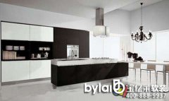 �������Լ���߀���I���w�����?