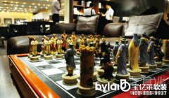 2014��2015��Ҿ���I(y��)���]���