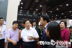 �в������ļҾ�չ�]Ļ ����ʡ�L��־�����^չ��