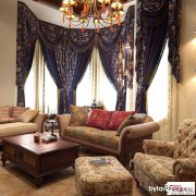 ���bů��ϵ��(sh��)������������ܛ�b�ĺ����x��