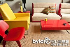 ʮ������ܛ�b�O(sh��)Ӌ�b���������m���g