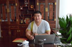 ɽ�|̩���b�˾�������x�񌚃|�R�Ҿ�ܛ�b