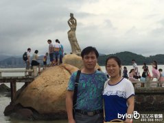 ������̶�������Ʒ�ͼҾ�һ��(j��ng)�Iٍ�ö�