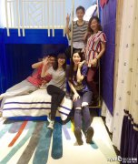 �ӱ����ݼҾ��u������������ܛ�b�Ј��x�񌚃|�R