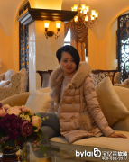 ����������Ůʿ���}�V���x�񌚃|�R��(sh��)�F(xi��n)ܛ�b��