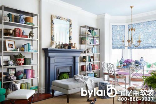 �Ӽҿ͏dܛ�b��Ҋ�Ď״��`�^(q��) ����І�