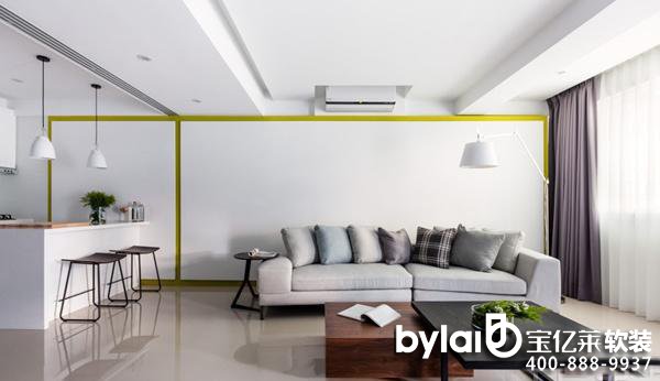 �Ӽҿ͏dܛ�b��Ҋ�Ď״��`�^(q��) ����І�